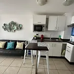 Departamento NEO IQUIQUE VISTA AL MAR 3