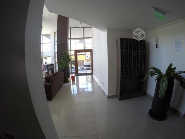Apartamento Departamento Neo Vista Al Mar 3