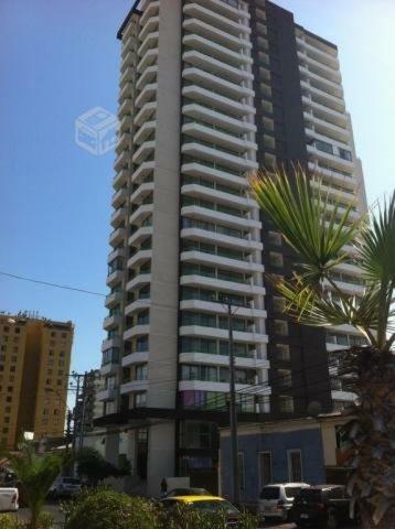 Departamento Neo Vista Al Mar 3 Iquique